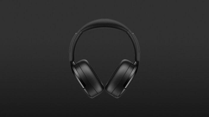 Edifier WH950NB