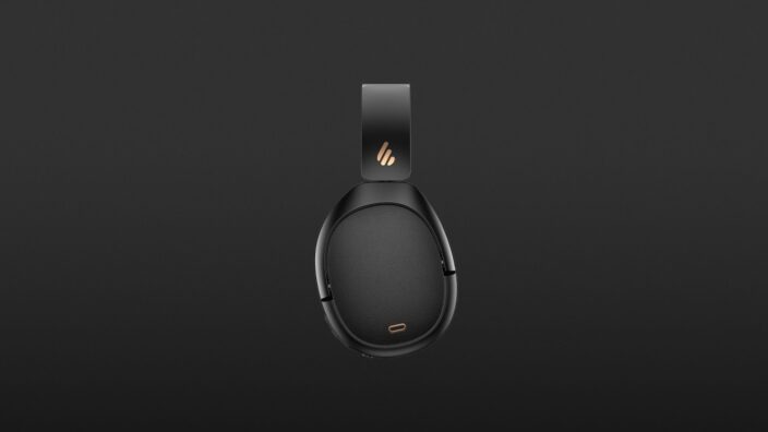 Edifier WH950NB