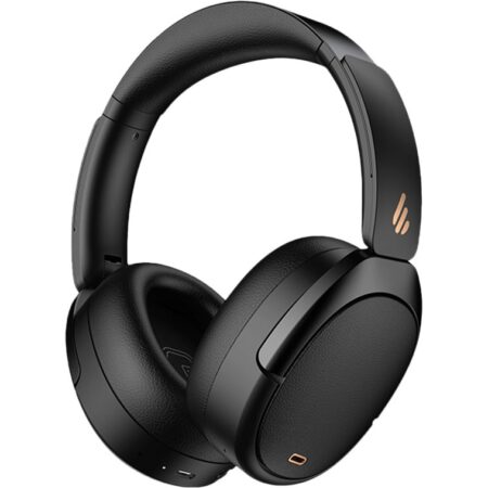 Edifier WH950NB