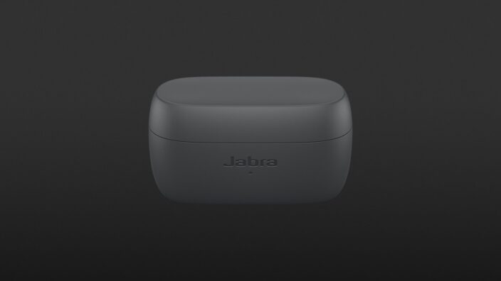 Jabra Elite 4