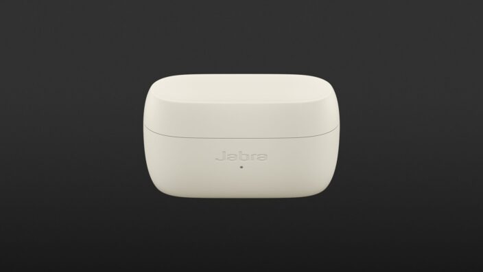 Jabra Elite 4