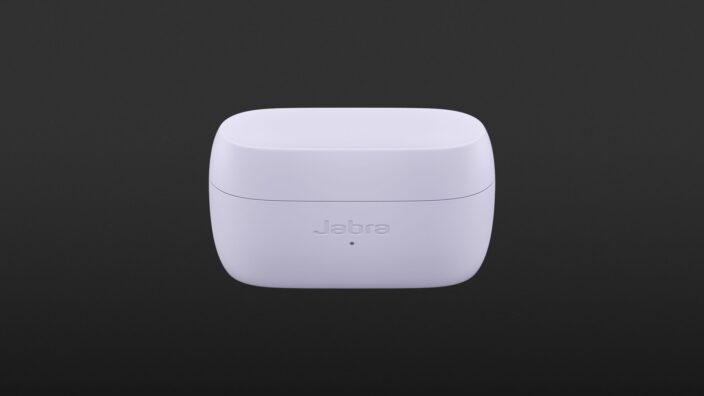 Jabra Elite 4
