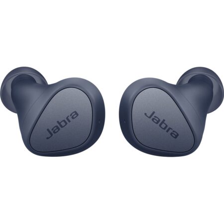 Jabra Elite 4
