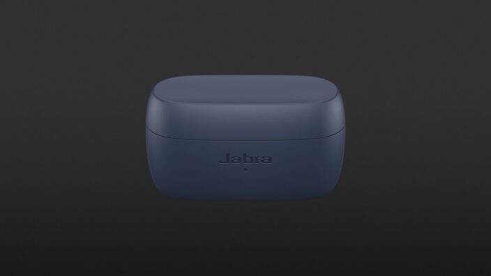 Jabra Elite 4