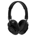 Master Dynamic WH40 Wireless V2
