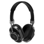Master Dynamic WH40 Wireless V2