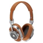 Master Dynamic WH40 Wireless V2