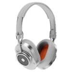 Master Dynamic WH40 Wireless V2