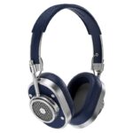 Master Dynamic WH40 Wireless V2