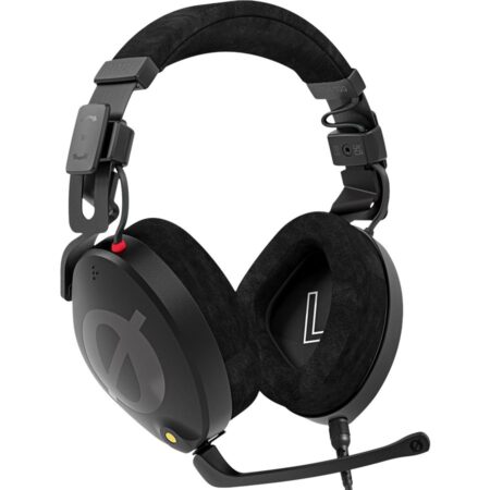 Røde NTH-100M