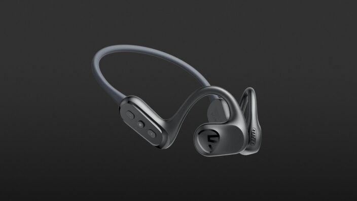 SoundPEATS RunFree Lite