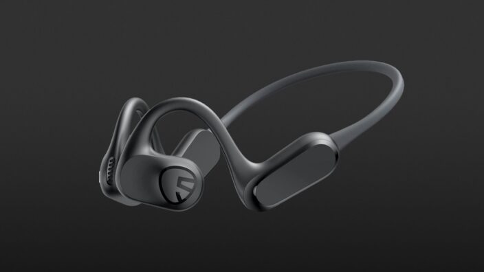 SoundPEATS RunFree Lite