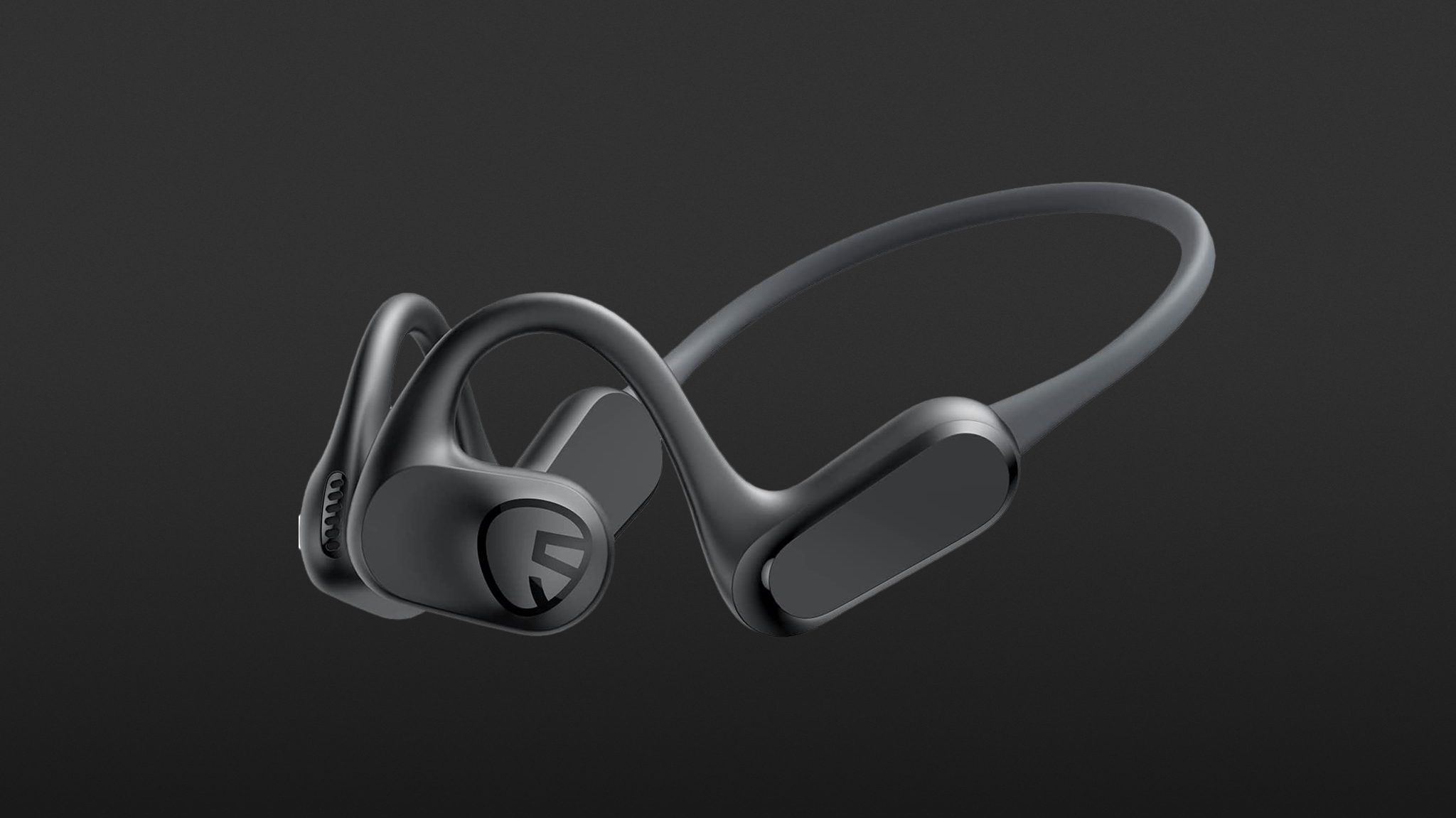 SoundPEATS RunFree Lite