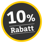 SoundPEATS RunFree Lite Rabatt2