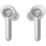 Teufel Airy TWS