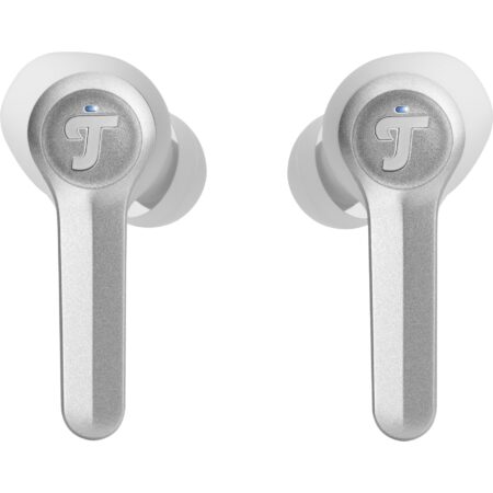 Teufel Airy TWS