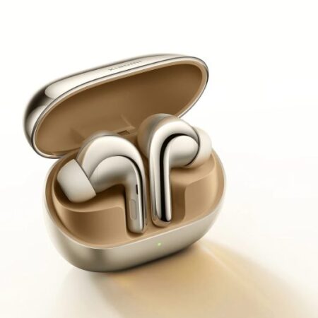 Xiaomi Buds 4 Pro