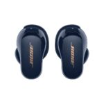 Bose QuietComfort Earbuds II Midnight Blue