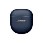 Bose QuietComfort Earbuds II Midnight Blue