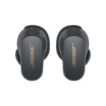 Bose QuietComfort Earbuds II Eclipse Gray
