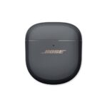Bose QuietComfort Earbuds II Eclipse Gray