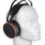 OLLO Audio S4R