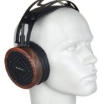 OLLO Audio S5X