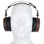 OLLO Audio S5X