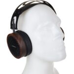 OLLO Audio S5X