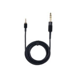 Sony MDR-MV1