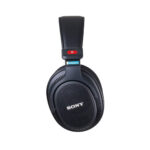 Sony MDR-MV1