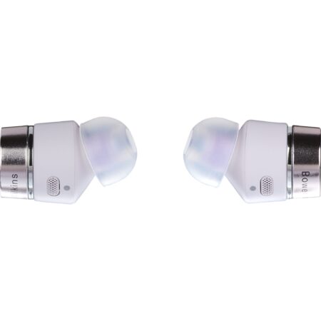 Bowers & Wilkins Pi5 S2