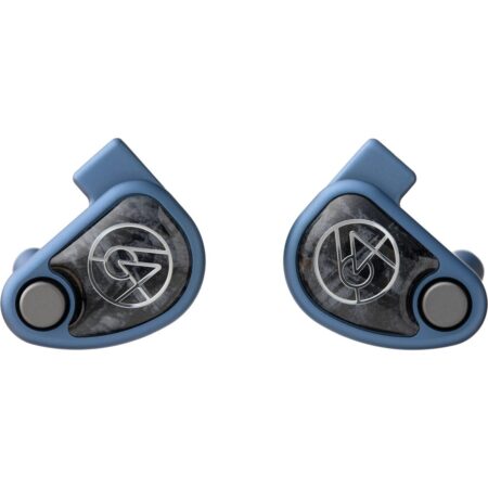 64 Audio U4s