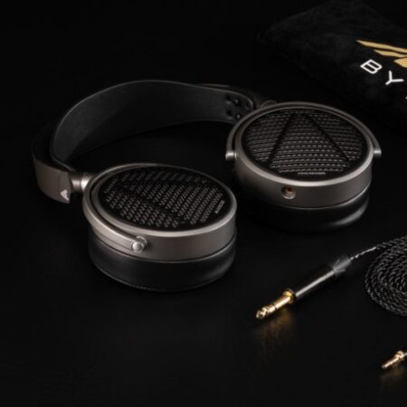 Audeze MM-100