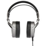 Audeze MM-100