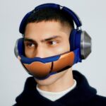 Dyson Zone