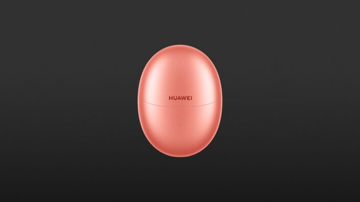 Huawei FreeBuds 5