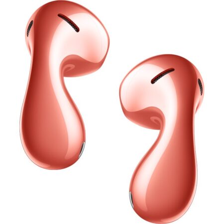 Huawei FreeBuds 5