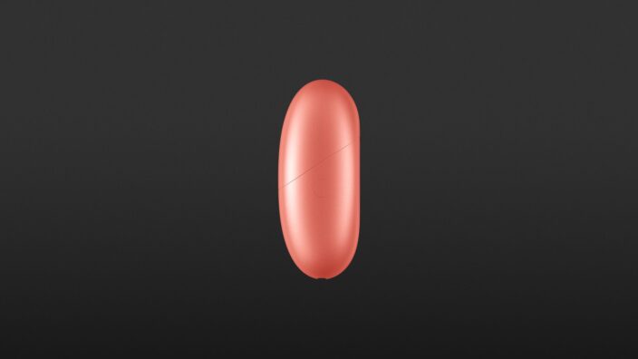 Huawei FreeBuds 5