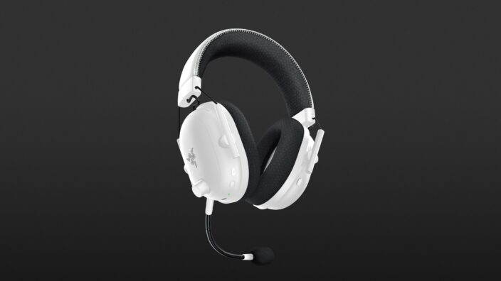 Razer BlackShark V2 Pro
