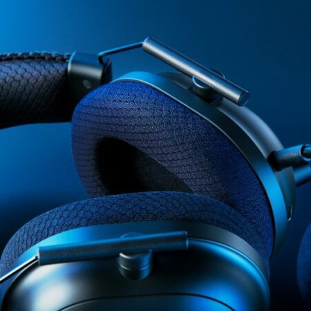 Razer BlackShark V2 Pro 2023