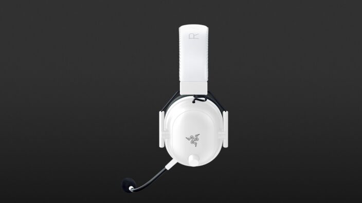 Razer BlackShark V2 Pro