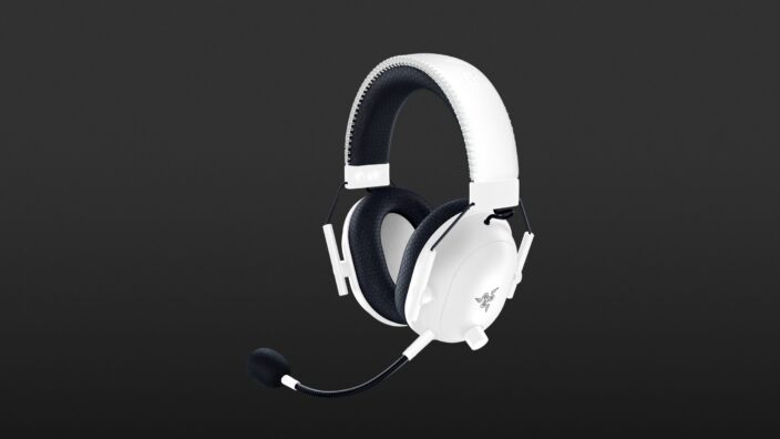 Razer BlackShark V2 Pro