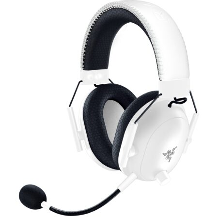 Razer BlackShark V2 Pro