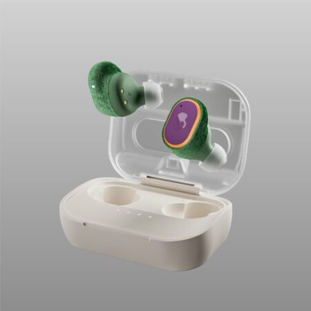 Skullcandy Grind HAZE