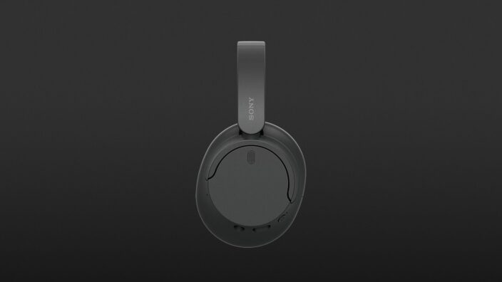 Sony WH-CH720N