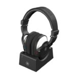 Yamaha YH-WL500