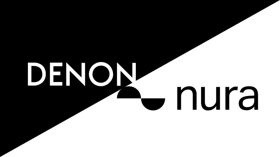 Denon Nura
