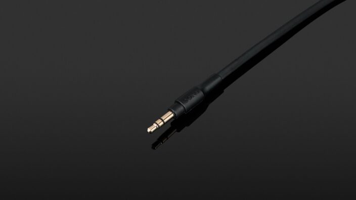 Sony MDR-MV1