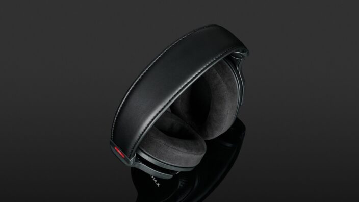 Sony MDR-MV1